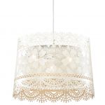 Люстра подвесная Odeon light 2422/3 APIKA