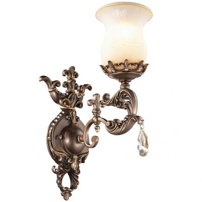 

Светильник Odeon light 2430/1W, 2430/1W