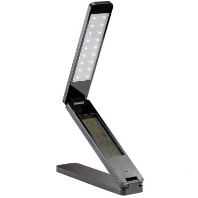 Настольная лампа Odeon light 2433/1T Odeon light 243