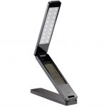 Настольная лампа Odeon light 2433/1T Odeon light 243