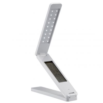 Настольная лампа Odeon light 2434/1T Odeon light 243