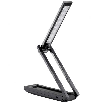 Настольная лампа Odeon light 2435/1T UPE Настольная лампа Odeon light 2435/1T UPE