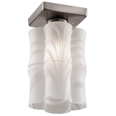 Потолочный светильник Odeon light 2437/1C ATIR Потолочный светильник Odeon light 2437/1C ATIR