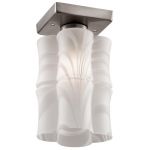 Потолочный светильник Odeon light 2437/1C ATIR