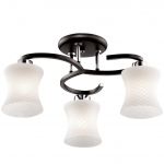 Люстра Lumion 2439/3C MARA