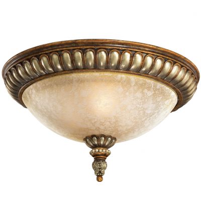 

Люстра Odeon light 2455/3C
