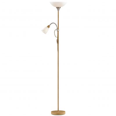 

Торшер Odeon light 2461/F, 2461/F