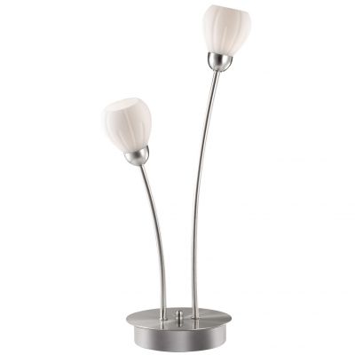 Настольная лампа Odeon light 2469/2T AKRON