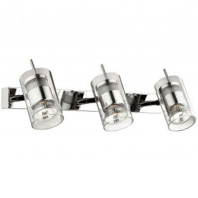 

Подсветка Odeon light 2474/3W, 2474/3W