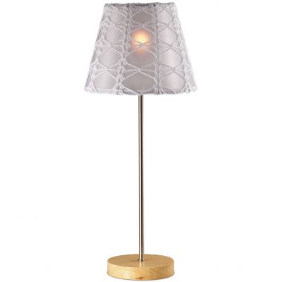 Настольная лампа Odeon light 2479/1T TONGA