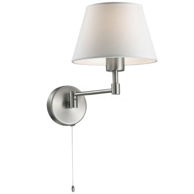 

Светильник Odeon light 2480/1W, 2480/1W