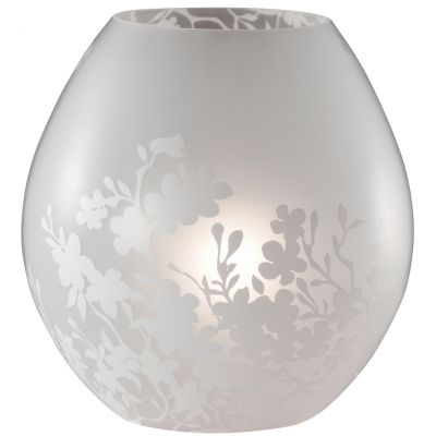 Настольная лампа Odeon light 2484/1T BARHAM