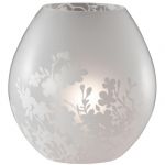 Настольная лампа Odeon light 2484/1T BARHAM