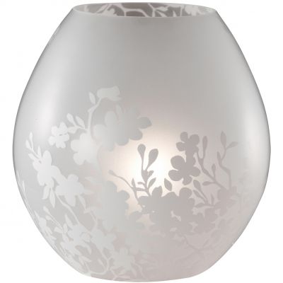 Настольная лампа Odeon light 2485/1T BARHAM