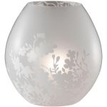 Настольная лампа Odeon light 2485/1T BARHAM