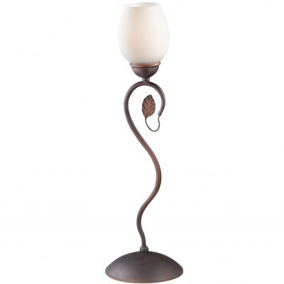 Настольная лампа Odeon light 2500/1T BELANA