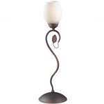 Настольная лампа Odeon light 2500/1T BELANA