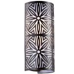 Светильник настенный бра Odeon light 2501/2W MOLI