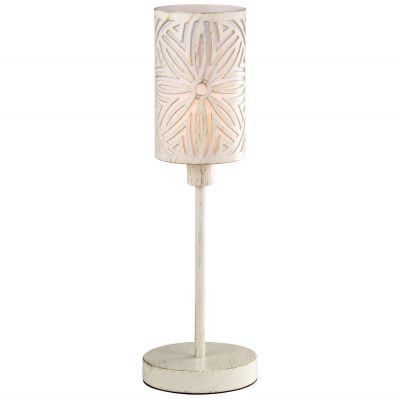 Настольная лампа Odeon light 2502/1T MOLI Настольная лампа Odeon light 2502/1T MOLI