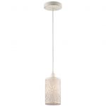 Люстра подвесная Odeon light 2502/1 MOLI