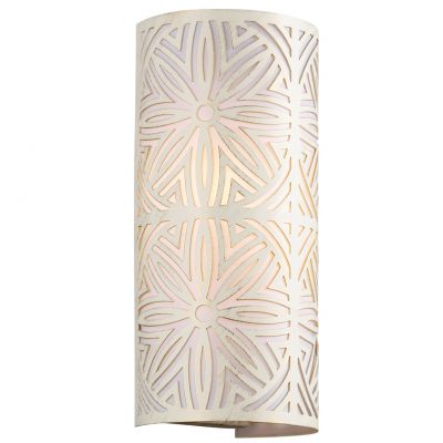 

Светильник Odeon light 2502/2W, 2502/2W