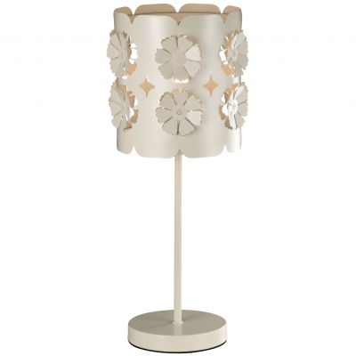 Настольная лампа Odeon light 2503/1T ESGUELA