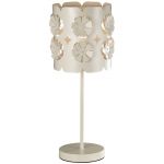 Настольная лампа Odeon light 2503/1T ESGUELA