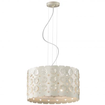 Люстра подвесная Odeon light 2503/3A ESGUELA Люстра подвесная Odeon light 2503/3A ESGUELA