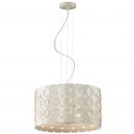 Люстра подвесная Odeon light 2503/3A ESGUELA