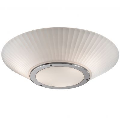 Потолочный светильник Odeon light 2504/3A DABI Потолочный светильник Odeon light 2504/3A DABI