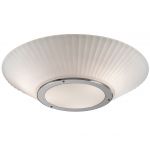 Потолочный светильник Odeon light 2504/3A DABI