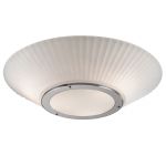 Потолочный светильник Odeon light 2504/3 DABI