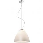 Люстра подвесная Odeon light 2505/1A ANTILA