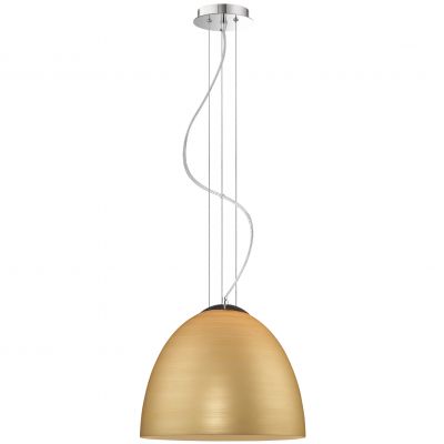 Люстра подвесная Odeon light 2506/1 ANTILA Люстра подвесная Odeon light 2506/1 ANTILA