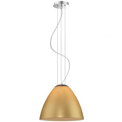 Люстра подвесная Odeon light 2506/1A ANTILA Люстра подвесная Odeon light 2506/1A ANTILA