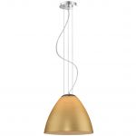 Люстра подвесная Odeon light 2506/1A ANTILA