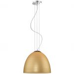 Люстра подвесная Odeon light 2506/1 ANTILA
