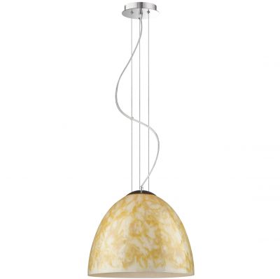 Люстра подвесная Odeon light 2507/1 PEGOR Люстра подвесная Odeon light 2507/1 PEGOR