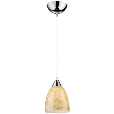 Подвесной светильник Odeon light 2507/1A PEGOR Подвесной светильник Odeon light 2507/1A PEGOR