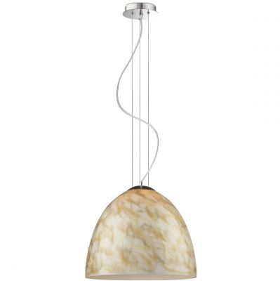 Люстра подвесная Odeon light 2508/1 PEGOR1 Люстра подвесная Odeon light 2508/1 PEGOR1