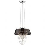Подвесной светильник Odeon light 2513/3 RIGEL
