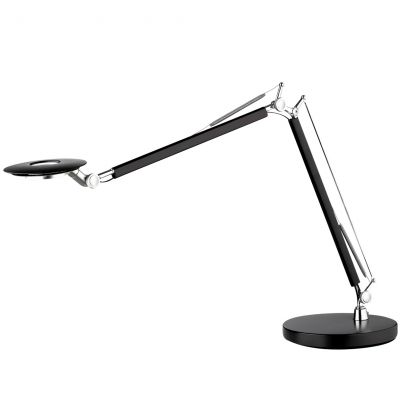 Настольная лампа Odeon light 2520/1T Odeon light 252