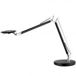 Настольная лампа Odeon light 2520/1T Odeon light 252