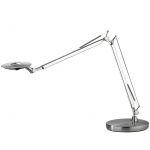 Настольная лампа Odeon light 2521/1T Odeon light 252