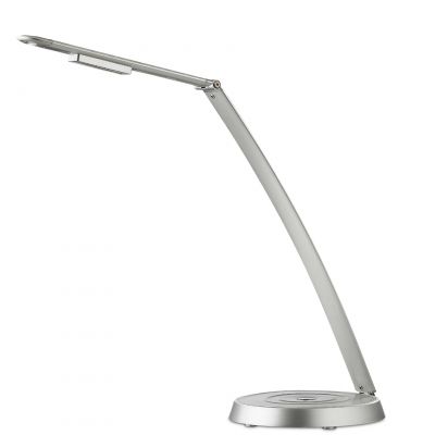Настольная лампа Odeon light 2522/1T Odeon light 252