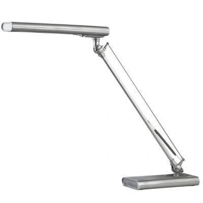 Светильник настольный лампа Odeon light 2524/1t TABI Светильник настольный лампа Odeon light 2524/1t TABI