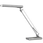 Светильник настольный лампа Odeon light 2524/1t TABI