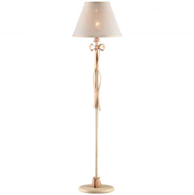 

Торшер Odeon light 2527/1F, 2527/1F