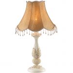 Настольная лампа Odeon light 2532/1T ESPRETO