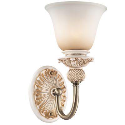 Светильник настенный бра Odeon light 2532/1W ESPRETO